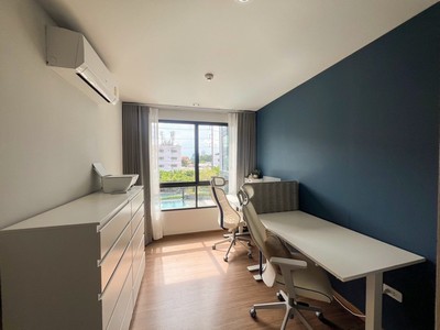 ประกาศฟรี! ซื้อ-ขาย-เช่า คอนโด บ้าน ทาวน์โฮม ที่ดิน และพื้นที่เชิงพาณิชย์ทั่วประเทศไทย ทุกทำเล ทุกงบประมาณ ไม่มีค่าใช้จ่าย ลงง่าย ขายไว เข้าถึงผู้ซื้อโดยตรง 3 520345pic2.jpg