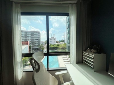 ประกาศฟรี! ซื้อ-ขาย-เช่า คอนโด บ้าน ทาวน์โฮม ที่ดิน และพื้นที่เชิงพาณิชย์ทั่วประเทศไทย ทุกทำเล ทุกงบประมาณ ไม่มีค่าใช้จ่าย ลงง่าย ขายไว เข้าถึงผู้ซื้อโดยตรง 4 520345pic3.jpg