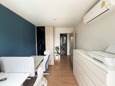 ประกาศฟรี! ซื้อ-ขาย-เช่า คอนโด บ้าน ทาวน์โฮม ที่ดิน และพื้นที่เชิงพาณิชย์ทั่วประเทศไทย ทุกทำเล ทุกงบประมาณ ไม่มีค่าใช้จ่าย ลงง่าย ขายไว เข้าถึงผู้ซื้อโดยตรง 5 520345pic4.jpg