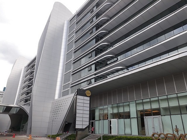 ประกาศฟรี! ซื้อ-ขาย-เช่า คอนโด บ้าน ทาวน์โฮม ที่ดิน และพื้นที่เชิงพาณิชย์ทั่วประเทศไทย ทุกทำเล ทุกงบประมาณ ไม่มีค่าใช้จ่าย ลงง่าย ขายไว เข้าถึงผู้ซื้อโดยตรง 2 5562pic1.jpg