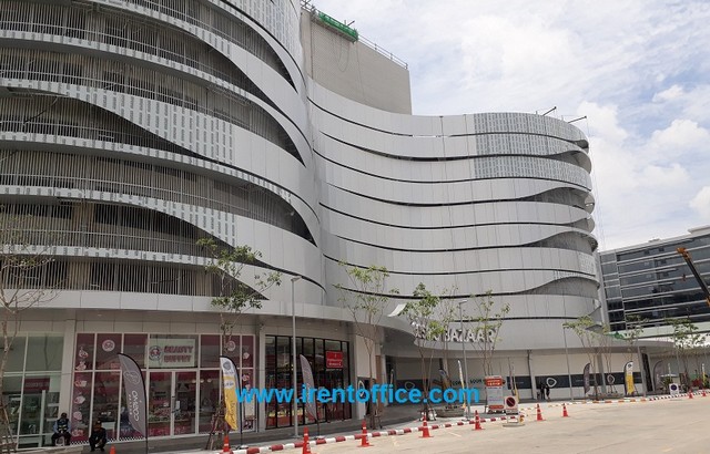 ประกาศฟรี! ซื้อ-ขาย-เช่า คอนโด บ้าน ทาวน์โฮม ที่ดิน และพื้นที่เชิงพาณิชย์ทั่วประเทศไทย ทุกทำเล ทุกงบประมาณ ไม่มีค่าใช้จ่าย ลงง่าย ขายไว เข้าถึงผู้ซื้อโดยตรง 3 5562pic2.jpg