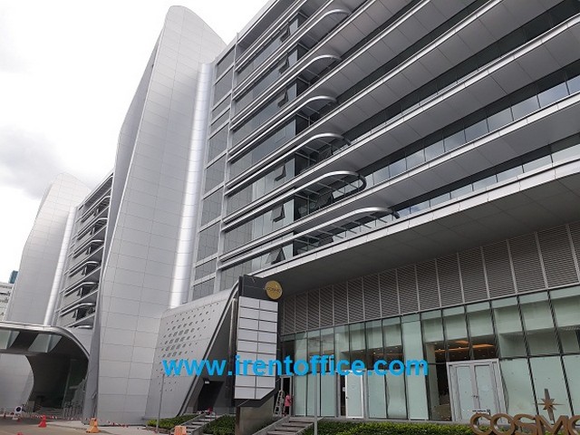 ประกาศฟรี! ซื้อ-ขาย-เช่า คอนโด บ้าน ทาวน์โฮม ที่ดิน และพื้นที่เชิงพาณิชย์ทั่วประเทศไทย ทุกทำเล ทุกงบประมาณ ไม่มีค่าใช้จ่าย ลงง่าย ขายไว เข้าถึงผู้ซื้อโดยตรง 4 5562pic3.jpg