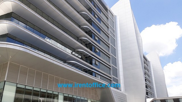 ประกาศฟรี! ซื้อ-ขาย-เช่า คอนโด บ้าน ทาวน์โฮม ที่ดิน และพื้นที่เชิงพาณิชย์ทั่วประเทศไทย ทุกทำเล ทุกงบประมาณ ไม่มีค่าใช้จ่าย ลงง่าย ขายไว เข้าถึงผู้ซื้อโดยตรง 5 5562pic4.jpg