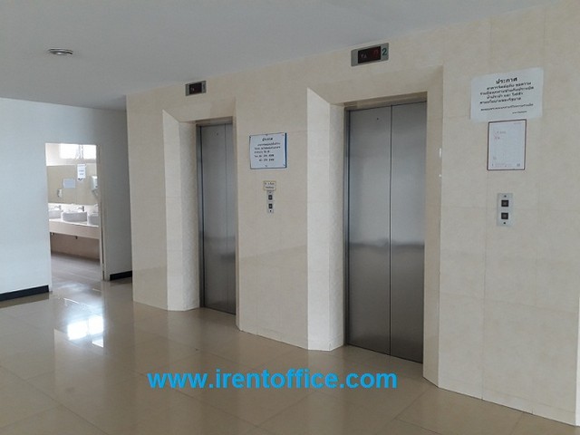 ประกาศฟรี! ซื้อ-ขาย-เช่า คอนโด บ้าน ทาวน์โฮม ที่ดิน และพื้นที่เชิงพาณิชย์ทั่วประเทศไทย ทุกทำเล ทุกงบประมาณ ไม่มีค่าใช้จ่าย ลงง่าย ขายไว เข้าถึงผู้ซื้อโดยตรง 3 5561pic2.jpg