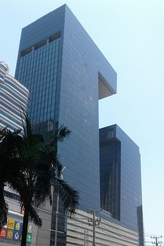 ประกาศฟรี! ซื้อ-ขาย-เช่า คอนโด บ้าน ทาวน์โฮม ที่ดิน และพื้นที่เชิงพาณิชย์ทั่วประเทศไทย ทุกทำเล ทุกงบประมาณ ไม่มีค่าใช้จ่าย ลงง่าย ขายไว เข้าถึงผู้ซื้อโดยตรง 2 5560pic1.jpg