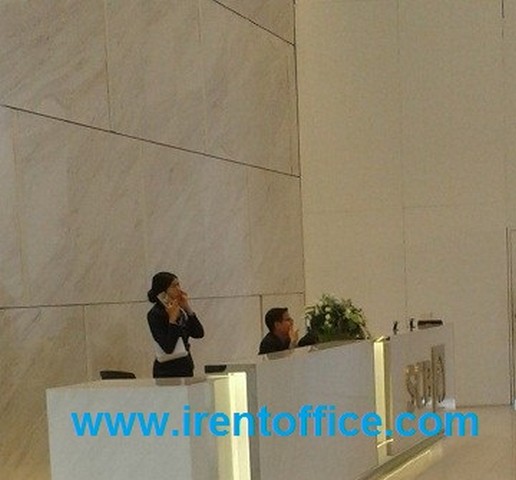 ประกาศฟรี! ซื้อ-ขาย-เช่า คอนโด บ้าน ทาวน์โฮม ที่ดิน และพื้นที่เชิงพาณิชย์ทั่วประเทศไทย ทุกทำเล ทุกงบประมาณ ไม่มีค่าใช้จ่าย ลงง่าย ขายไว เข้าถึงผู้ซื้อโดยตรง 3 5560pic2.jpg