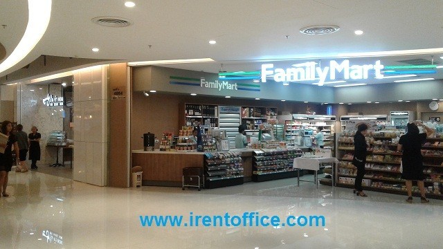 ประกาศฟรี! ซื้อ-ขาย-เช่า คอนโด บ้าน ทาวน์โฮม ที่ดิน และพื้นที่เชิงพาณิชย์ทั่วประเทศไทย ทุกทำเล ทุกงบประมาณ ไม่มีค่าใช้จ่าย ลงง่าย ขายไว เข้าถึงผู้ซื้อโดยตรง 4 5560pic3.jpg