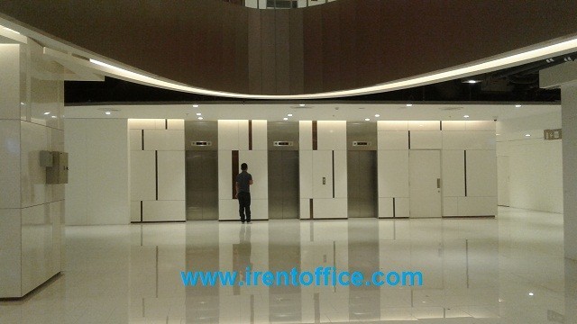 ประกาศฟรี! ซื้อ-ขาย-เช่า คอนโด บ้าน ทาวน์โฮม ที่ดิน และพื้นที่เชิงพาณิชย์ทั่วประเทศไทย ทุกทำเล ทุกงบประมาณ ไม่มีค่าใช้จ่าย ลงง่าย ขายไว เข้าถึงผู้ซื้อโดยตรง 5 5560pic4.jpg