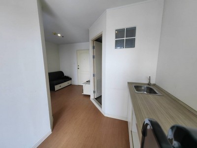 ประกาศฟรี! ซื้อ-ขาย-เช่า คอนโด บ้าน ทาวน์โฮม ที่ดิน และพื้นที่เชิงพาณิชย์ทั่วประเทศไทย ทุกทำเล ทุกงบประมาณ ไม่มีค่าใช้จ่าย ลงง่าย ขายไว เข้าถึงผู้ซื้อโดยตรง 2 520316pic1.jpg