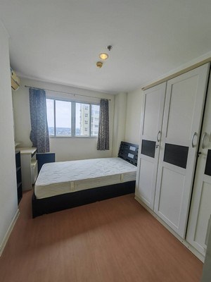 ประกาศฟรี! ซื้อ-ขาย-เช่า คอนโด บ้าน ทาวน์โฮม ที่ดิน และพื้นที่เชิงพาณิชย์ทั่วประเทศไทย ทุกทำเล ทุกงบประมาณ ไม่มีค่าใช้จ่าย ลงง่าย ขายไว เข้าถึงผู้ซื้อโดยตรง 3 520316pic2.jpg