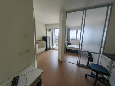 ประกาศฟรี! ซื้อ-ขาย-เช่า คอนโด บ้าน ทาวน์โฮม ที่ดิน และพื้นที่เชิงพาณิชย์ทั่วประเทศไทย ทุกทำเล ทุกงบประมาณ ไม่มีค่าใช้จ่าย ลงง่าย ขายไว เข้าถึงผู้ซื้อโดยตรง 4 520316pic3.jpg