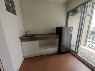 ประกาศฟรี! ซื้อ-ขาย-เช่า คอนโด บ้าน ทาวน์โฮม ที่ดิน และพื้นที่เชิงพาณิชย์ทั่วประเทศไทย ทุกทำเล ทุกงบประมาณ ไม่มีค่าใช้จ่าย ลงง่าย ขายไว เข้าถึงผู้ซื้อโดยตรง 5 520316pic4.jpg