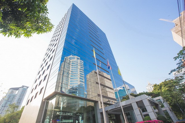 ประกาศฟรี! ซื้อ-ขาย-เช่า คอนโด บ้าน ทาวน์โฮม ที่ดิน และพื้นที่เชิงพาณิชย์ทั่วประเทศไทย ทุกทำเล ทุกงบประมาณ ไม่มีค่าใช้จ่าย ลงง่าย ขายไว เข้าถึงผู้ซื้อโดยตรง 2 5559pic1.jpg