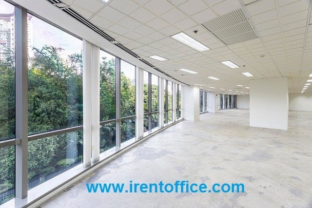 ประกาศฟรี! ซื้อ-ขาย-เช่า คอนโด บ้าน ทาวน์โฮม ที่ดิน และพื้นที่เชิงพาณิชย์ทั่วประเทศไทย ทุกทำเล ทุกงบประมาณ ไม่มีค่าใช้จ่าย ลงง่าย ขายไว เข้าถึงผู้ซื้อโดยตรง 3 5559pic2.jpg