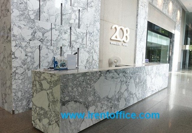 ประกาศฟรี! ซื้อ-ขาย-เช่า คอนโด บ้าน ทาวน์โฮม ที่ดิน และพื้นที่เชิงพาณิชย์ทั่วประเทศไทย ทุกทำเล ทุกงบประมาณ ไม่มีค่าใช้จ่าย ลงง่าย ขายไว เข้าถึงผู้ซื้อโดยตรง 4 5559pic3.jpg