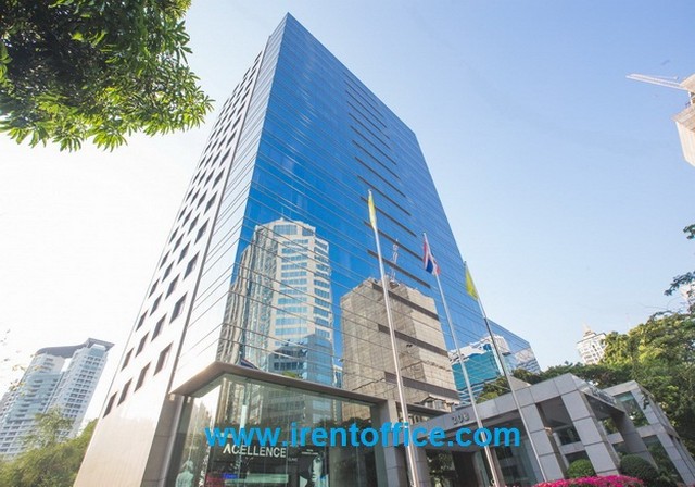 ประกาศฟรี! ซื้อ-ขาย-เช่า คอนโด บ้าน ทาวน์โฮม ที่ดิน และพื้นที่เชิงพาณิชย์ทั่วประเทศไทย ทุกทำเล ทุกงบประมาณ ไม่มีค่าใช้จ่าย ลงง่าย ขายไว เข้าถึงผู้ซื้อโดยตรง 5 5559pic4.jpg