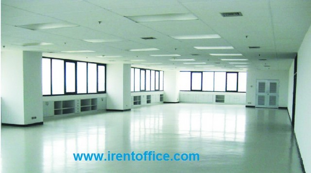 ประกาศฟรี! ซื้อ-ขาย-เช่า คอนโด บ้าน ทาวน์โฮม ที่ดิน และพื้นที่เชิงพาณิชย์ทั่วประเทศไทย ทุกทำเล ทุกงบประมาณ ไม่มีค่าใช้จ่าย ลงง่าย ขายไว เข้าถึงผู้ซื้อโดยตรง 3 5558pic2.jpg