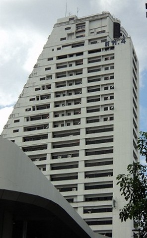 ประกาศฟรี! ซื้อ-ขาย-เช่า คอนโด บ้าน ทาวน์โฮม ที่ดิน และพื้นที่เชิงพาณิชย์ทั่วประเทศไทย ทุกทำเล ทุกงบประมาณ ไม่มีค่าใช้จ่าย ลงง่าย ขายไว เข้าถึงผู้ซื้อโดยตรง 2 5557pic1.jpg