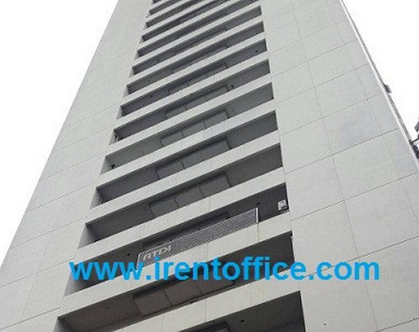 ประกาศฟรี! ซื้อ-ขาย-เช่า คอนโด บ้าน ทาวน์โฮม ที่ดิน และพื้นที่เชิงพาณิชย์ทั่วประเทศไทย ทุกทำเล ทุกงบประมาณ ไม่มีค่าใช้จ่าย ลงง่าย ขายไว เข้าถึงผู้ซื้อโดยตรง 5 5557pic4.jpg