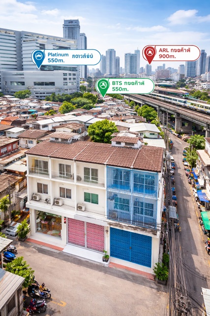 ประกาศฟรี! ซื้อ-ขาย-เช่า คอนโด บ้าน ทาวน์โฮม ที่ดิน และพื้นที่เชิงพาณิชย์ทั่วประเทศไทย ทุกทำเล ทุกงบประมาณ ไม่มีค่าใช้จ่าย ลงง่าย ขายไว เข้าถึงผู้ซื้อโดยตรง 2 318362pic1.jpg