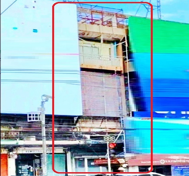 ประกาศฟรี! ซื้อ-ขาย-เช่า คอนโด บ้าน ทาวน์โฮม ที่ดิน และพื้นที่เชิงพาณิชย์ทั่วประเทศไทย ทุกทำเล ทุกงบประมาณ ไม่มีค่าใช้จ่าย ลงง่าย ขายไว เข้าถึงผู้ซื้อโดยตรง 2 318361pic1.jpg