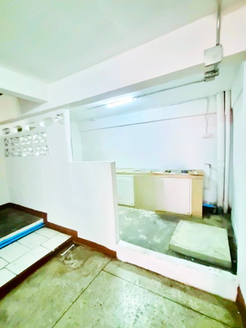 ประกาศฟรี! ซื้อ-ขาย-เช่า คอนโด บ้าน ทาวน์โฮม ที่ดิน และพื้นที่เชิงพาณิชย์ทั่วประเทศไทย ทุกทำเล ทุกงบประมาณ ไม่มีค่าใช้จ่าย ลงง่าย ขายไว เข้าถึงผู้ซื้อโดยตรง 4 318361pic3.jpg