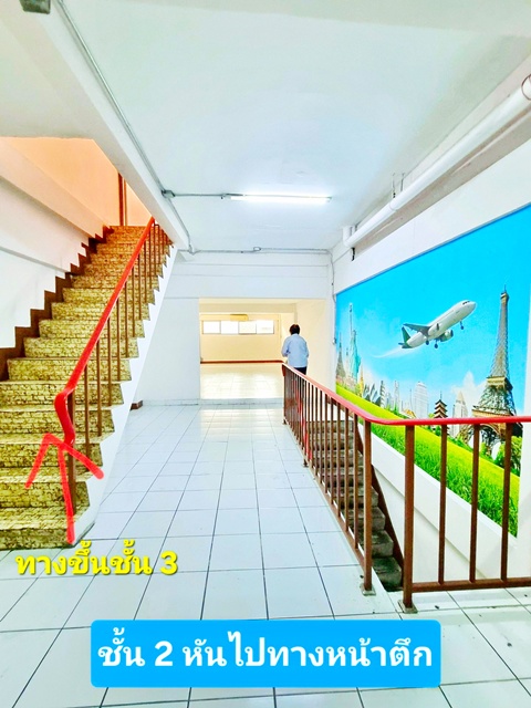 ประกาศฟรี! ซื้อ-ขาย-เช่า คอนโด บ้าน ทาวน์โฮม ที่ดิน และพื้นที่เชิงพาณิชย์ทั่วประเทศไทย ทุกทำเล ทุกงบประมาณ ไม่มีค่าใช้จ่าย ลงง่าย ขายไว เข้าถึงผู้ซื้อโดยตรง 5 318361pic4.jpg