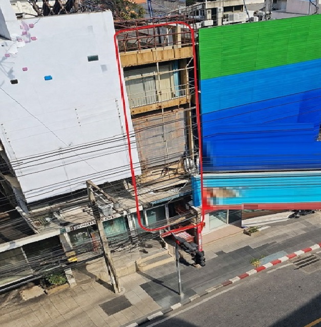 ประกาศฟรี! ซื้อ-ขาย-เช่า คอนโด บ้าน ทาวน์โฮม ที่ดิน และพื้นที่เชิงพาณิชย์ทั่วประเทศไทย ทุกทำเล ทุกงบประมาณ ไม่มีค่าใช้จ่าย ลงง่าย ขายไว เข้าถึงผู้ซื้อโดยตรง 2 318360pic1.jpg