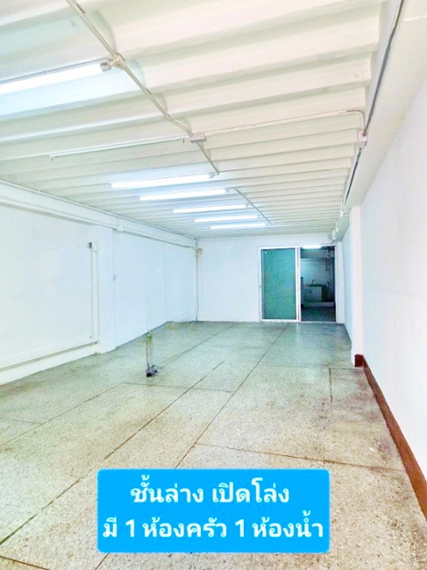 ประกาศฟรี! ซื้อ-ขาย-เช่า คอนโด บ้าน ทาวน์โฮม ที่ดิน และพื้นที่เชิงพาณิชย์ทั่วประเทศไทย ทุกทำเล ทุกงบประมาณ ไม่มีค่าใช้จ่าย ลงง่าย ขายไว เข้าถึงผู้ซื้อโดยตรง 3 318360pic2.jpg