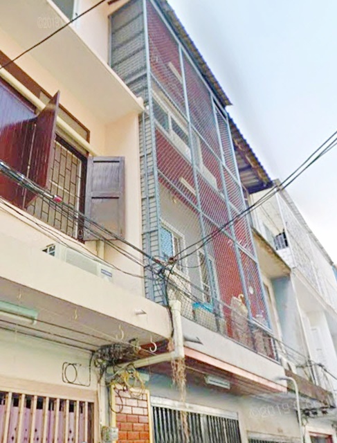 ประกาศฟรี! ซื้อ-ขาย-เช่า คอนโด บ้าน ทาวน์โฮม ที่ดิน และพื้นที่เชิงพาณิชย์ทั่วประเทศไทย ทุกทำเล ทุกงบประมาณ ไม่มีค่าใช้จ่าย ลงง่าย ขายไว เข้าถึงผู้ซื้อโดยตรง 2 318355pic1.jpg