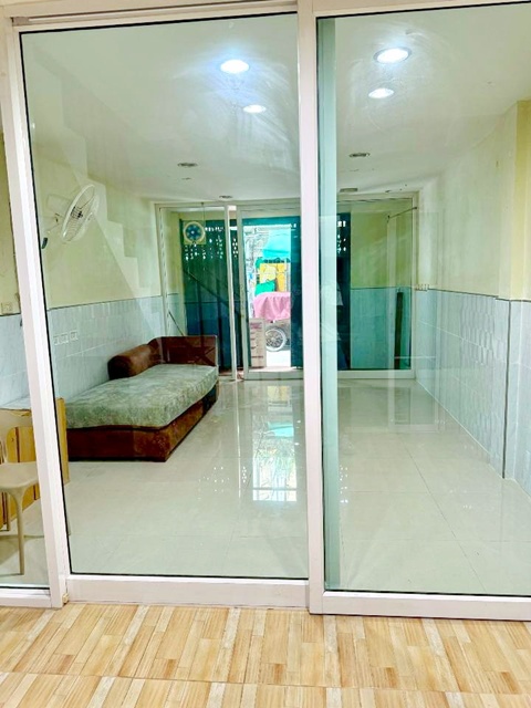 ประกาศฟรี! ซื้อ-ขาย-เช่า คอนโด บ้าน ทาวน์โฮม ที่ดิน และพื้นที่เชิงพาณิชย์ทั่วประเทศไทย ทุกทำเล ทุกงบประมาณ ไม่มีค่าใช้จ่าย ลงง่าย ขายไว เข้าถึงผู้ซื้อโดยตรง 3 318355pic2.jpg