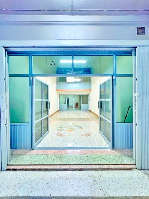 ประกาศฟรี! ซื้อ-ขาย-เช่า คอนโด บ้าน ทาวน์โฮม ที่ดิน และพื้นที่เชิงพาณิชย์ทั่วประเทศไทย ทุกทำเล ทุกงบประมาณ ไม่มีค่าใช้จ่าย ลงง่าย ขายไว เข้าถึงผู้ซื้อโดยตรง 3 318327pic2.jpg