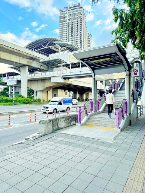 ประกาศฟรี! ซื้อ-ขาย-เช่า คอนโด บ้าน ทาวน์โฮม ที่ดิน และพื้นที่เชิงพาณิชย์ทั่วประเทศไทย ทุกทำเล ทุกงบประมาณ ไม่มีค่าใช้จ่าย ลงง่าย ขายไว เข้าถึงผู้ซื้อโดยตรง 4 318327pic3.jpg