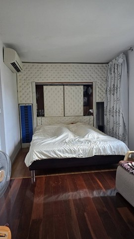 ประกาศฟรี! ซื้อ-ขาย-เช่า คอนโด บ้าน ทาวน์โฮม ที่ดิน และพื้นที่เชิงพาณิชย์ทั่วประเทศไทย ทุกทำเล ทุกงบประมาณ ไม่มีค่าใช้จ่าย ลงง่าย ขายไว เข้าถึงผู้ซื้อโดยตรง 5 313417pic4.jpg