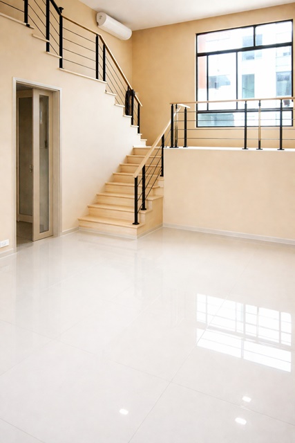 ประกาศฟรี! ซื้อ-ขาย-เช่า คอนโด บ้าน ทาวน์โฮม ที่ดิน และพื้นที่เชิงพาณิชย์ทั่วประเทศไทย ทุกทำเล ทุกงบประมาณ ไม่มีค่าใช้จ่าย ลงง่าย ขายไว เข้าถึงผู้ซื้อโดยตรง 3 318323pic2.jpg