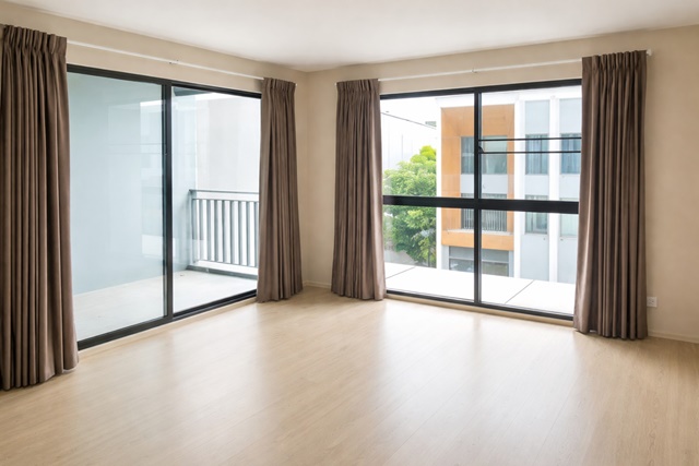 ประกาศฟรี! ซื้อ-ขาย-เช่า คอนโด บ้าน ทาวน์โฮม ที่ดิน และพื้นที่เชิงพาณิชย์ทั่วประเทศไทย ทุกทำเล ทุกงบประมาณ ไม่มีค่าใช้จ่าย ลงง่าย ขายไว เข้าถึงผู้ซื้อโดยตรง 4 318323pic3.jpg