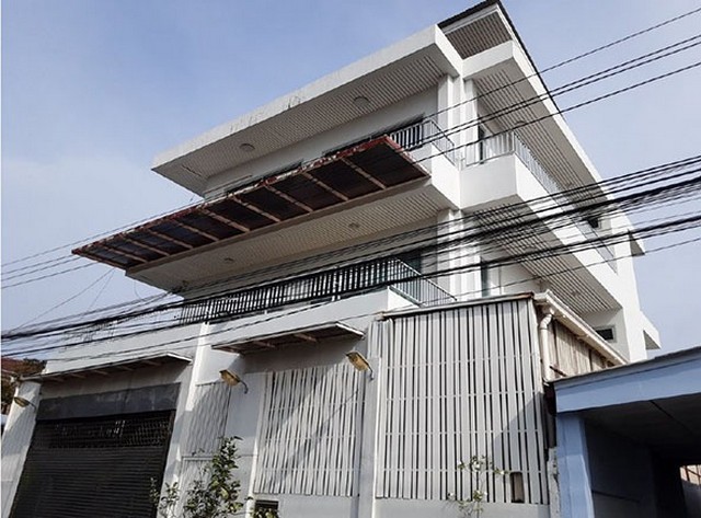 ประกาศฟรี! ซื้อ-ขาย-เช่า คอนโด บ้าน ทาวน์โฮม ที่ดิน และพื้นที่เชิงพาณิชย์ทั่วประเทศไทย ทุกทำเล ทุกงบประมาณ ไม่มีค่าใช้จ่าย ลงง่าย ขายไว เข้าถึงผู้ซื้อโดยตรง 5 260956pic4.jpg