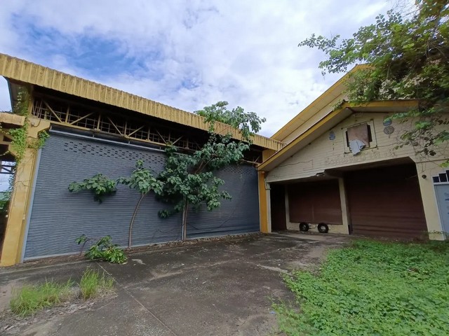 ประกาศฟรี! ซื้อ-ขาย-เช่า คอนโด บ้าน ทาวน์โฮม ที่ดิน และพื้นที่เชิงพาณิชย์ทั่วประเทศไทย ทุกทำเล ทุกงบประมาณ ไม่มีค่าใช้จ่าย ลงง่าย ขายไว เข้าถึงผู้ซื้อโดยตรง 4 259844pic3.jpg