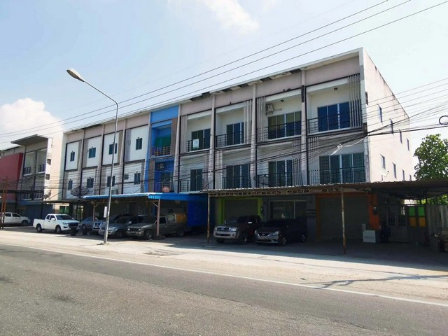 ประกาศฟรี! ซื้อ-ขาย-เช่า คอนโด บ้าน ทาวน์โฮม ที่ดิน และพื้นที่เชิงพาณิชย์ทั่วประเทศไทย ทุกทำเล ทุกงบประมาณ ไม่มีค่าใช้จ่าย ลงง่าย ขายไว เข้าถึงผู้ซื้อโดยตรง 2 259776pic1.jpg