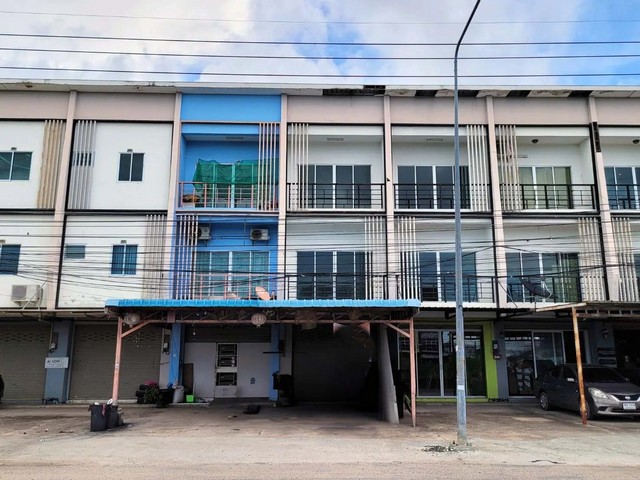 ประกาศฟรี! ซื้อ-ขาย-เช่า คอนโด บ้าน ทาวน์โฮม ที่ดิน และพื้นที่เชิงพาณิชย์ทั่วประเทศไทย ทุกทำเล ทุกงบประมาณ ไม่มีค่าใช้จ่าย ลงง่าย ขายไว เข้าถึงผู้ซื้อโดยตรง 3 259776pic2.jpg