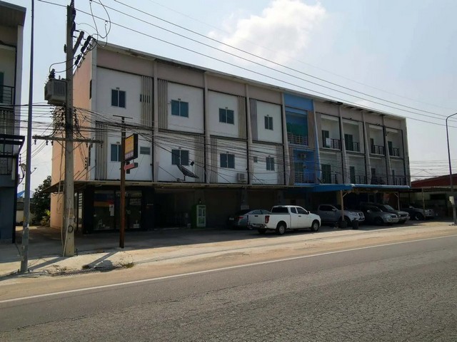 ประกาศฟรี! ซื้อ-ขาย-เช่า คอนโด บ้าน ทาวน์โฮม ที่ดิน และพื้นที่เชิงพาณิชย์ทั่วประเทศไทย ทุกทำเล ทุกงบประมาณ ไม่มีค่าใช้จ่าย ลงง่าย ขายไว เข้าถึงผู้ซื้อโดยตรง 4 259776pic3.jpg