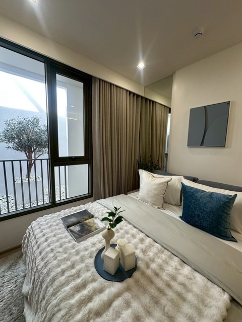 ประกาศฟรี! ซื้อ-ขาย-เช่า คอนโด บ้าน ทาวน์โฮม ที่ดิน และพื้นที่เชิงพาณิชย์ทั่วประเทศไทย ทุกทำเล ทุกงบประมาณ ไม่มีค่าใช้จ่าย ลงง่าย ขายไว เข้าถึงผู้ซื้อโดยตรง 2 294528pic1.jpg