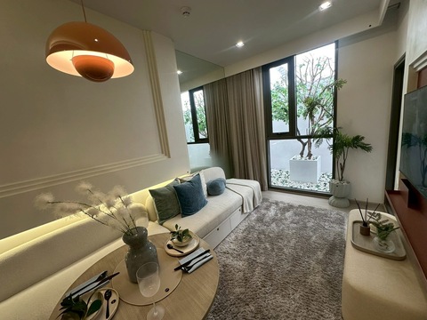 ประกาศฟรี! ซื้อ-ขาย-เช่า คอนโด บ้าน ทาวน์โฮม ที่ดิน และพื้นที่เชิงพาณิชย์ทั่วประเทศไทย ทุกทำเล ทุกงบประมาณ ไม่มีค่าใช้จ่าย ลงง่าย ขายไว เข้าถึงผู้ซื้อโดยตรง 3 294528pic2.jpg