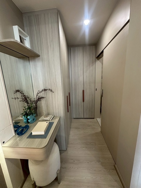 ประกาศฟรี! ซื้อ-ขาย-เช่า คอนโด บ้าน ทาวน์โฮม ที่ดิน และพื้นที่เชิงพาณิชย์ทั่วประเทศไทย ทุกทำเล ทุกงบประมาณ ไม่มีค่าใช้จ่าย ลงง่าย ขายไว เข้าถึงผู้ซื้อโดยตรง 4 294528pic3.jpg