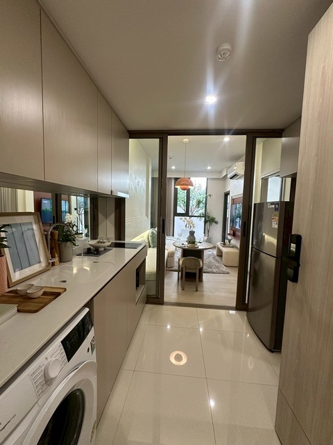 ประกาศฟรี! ซื้อ-ขาย-เช่า คอนโด บ้าน ทาวน์โฮม ที่ดิน และพื้นที่เชิงพาณิชย์ทั่วประเทศไทย ทุกทำเล ทุกงบประมาณ ไม่มีค่าใช้จ่าย ลงง่าย ขายไว เข้าถึงผู้ซื้อโดยตรง 5 294528pic4.jpg