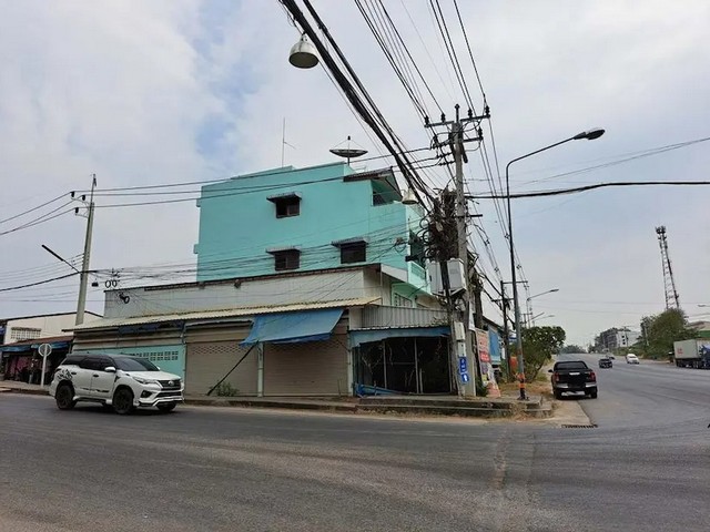 ประกาศฟรี! ซื้อ-ขาย-เช่า คอนโด บ้าน ทาวน์โฮม ที่ดิน และพื้นที่เชิงพาณิชย์ทั่วประเทศไทย ทุกทำเล ทุกงบประมาณ ไม่มีค่าใช้จ่าย ลงง่าย ขายไว เข้าถึงผู้ซื้อโดยตรง 2 259775pic1.jpg