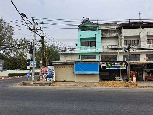 ประกาศฟรี! ซื้อ-ขาย-เช่า คอนโด บ้าน ทาวน์โฮม ที่ดิน และพื้นที่เชิงพาณิชย์ทั่วประเทศไทย ทุกทำเล ทุกงบประมาณ ไม่มีค่าใช้จ่าย ลงง่าย ขายไว เข้าถึงผู้ซื้อโดยตรง 4 259775pic3.jpg