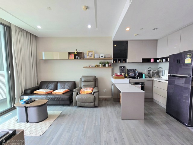 ประกาศฟรี! ซื้อ-ขาย-เช่า คอนโด บ้าน ทาวน์โฮม ที่ดิน และพื้นที่เชิงพาณิชย์ทั่วประเทศไทย ทุกทำเล ทุกงบประมาณ ไม่มีค่าใช้จ่าย ลงง่าย ขายไว เข้าถึงผู้ซื้อโดยตรง 2 318379pic1.jpg