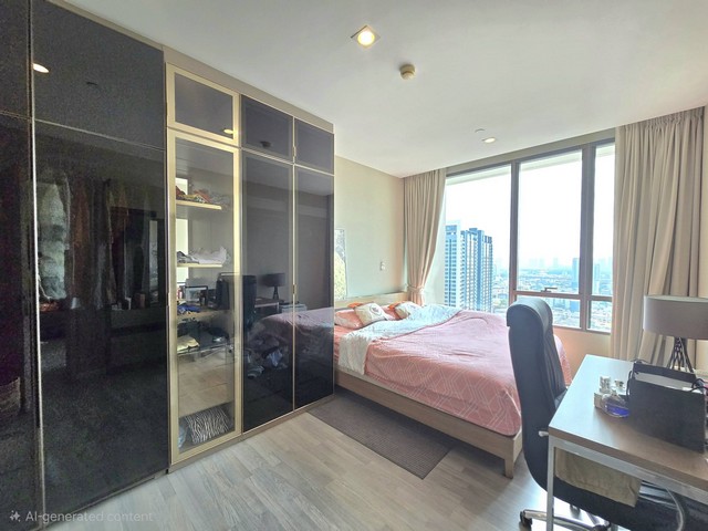 ประกาศฟรี! ซื้อ-ขาย-เช่า คอนโด บ้าน ทาวน์โฮม ที่ดิน และพื้นที่เชิงพาณิชย์ทั่วประเทศไทย ทุกทำเล ทุกงบประมาณ ไม่มีค่าใช้จ่าย ลงง่าย ขายไว เข้าถึงผู้ซื้อโดยตรง 3 318379pic2.jpg