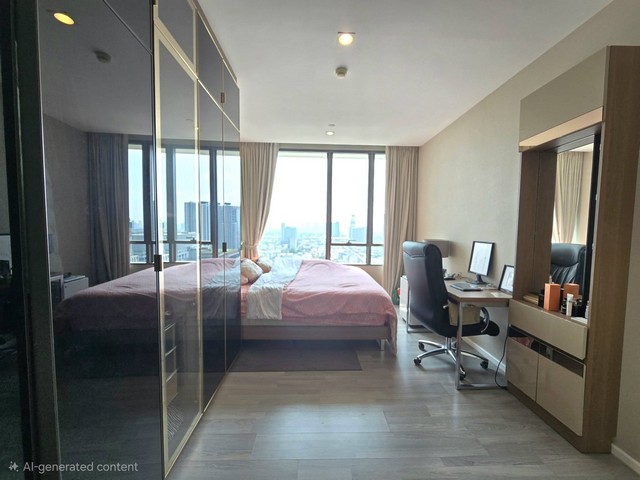 ประกาศฟรี! ซื้อ-ขาย-เช่า คอนโด บ้าน ทาวน์โฮม ที่ดิน และพื้นที่เชิงพาณิชย์ทั่วประเทศไทย ทุกทำเล ทุกงบประมาณ ไม่มีค่าใช้จ่าย ลงง่าย ขายไว เข้าถึงผู้ซื้อโดยตรง 4 318379pic3.jpg